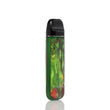 buy Smok Novo 2 Pod Kit at Wolfvapes.co.uk