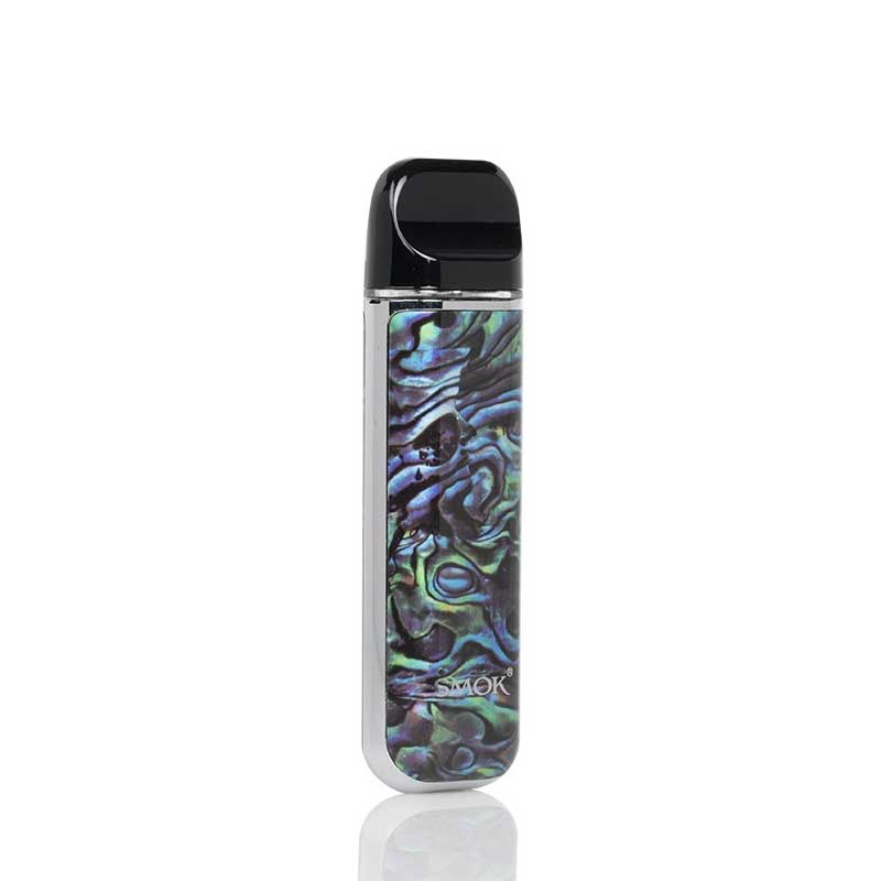 buy Smok Novo 2 Pod Kit at Wolfvapes.co.uk