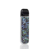 buy Smok Novo 2 Pod Kit at Wolfvapes.co.uk