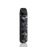 buy Smok Novo 2 Pod Kit at Wolfvapes.co.uk