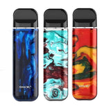 buy Smok Novo 2 Pod Kit at Wolfvapes.co.uk