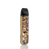 buy Smok Novo 2 Pod Kit at Wolfvapes.co.uk