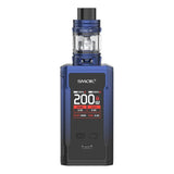 buy Smok R - Kiss 2 Vape Kit at Wolfvapes.co.uk