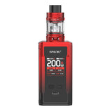 buy Smok R - Kiss 2 Vape Kit at Wolfvapes.co.uk