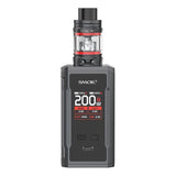 buy Smok R - Kiss 2 Vape Kit at Wolfvapes.co.uk