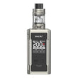 buy Smok R - Kiss 2 Vape Kit at Wolfvapes.co.uk