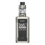 buy Smok R - Kiss 2 Vape Kit at Wolfvapes.co.uk