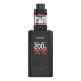 buy Smok R - Kiss 2 Vape Kit at Wolfvapes.co.uk