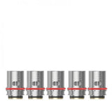 buy Smok TA Replacement Coils - Pack of 5 at Wolfvapes.co.uk