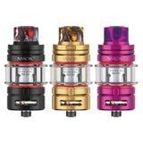 buy SMOK - TFV16 LITE - TANK at Wolfvapes.co.uk