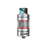 buy SMOK - TFV16 LITE - TANK at Wolfvapes.co.uk