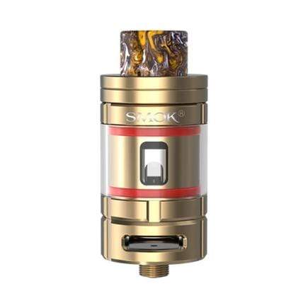 buy SMOK - TFV16 LITE - TANK at Wolfvapes.co.uk