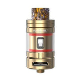 buy SMOK - TFV16 LITE - TANK at Wolfvapes.co.uk