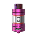 buy SMOK - TFV16 LITE - TANK at Wolfvapes.co.uk