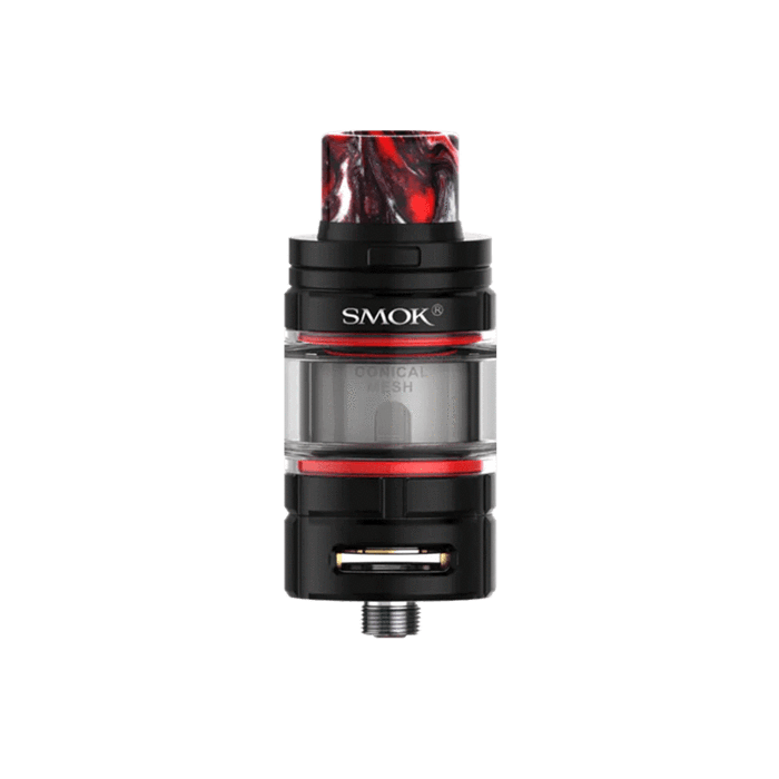 buy SMOK - TFV16 LITE - TANK at Wolfvapes.co.uk