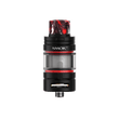 buy SMOK - TFV16 LITE - TANK at Wolfvapes.co.uk