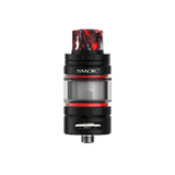 buy SMOK - TFV16 LITE - TANK at Wolfvapes.co.uk