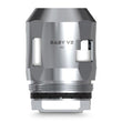 buy Smok TFV8 Mini v2 Coils Pack of 3 at Wolfvapes.co.uk