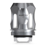 buy Smok TFV8 Mini v2 Coils Pack of 3 at Wolfvapes.co.uk