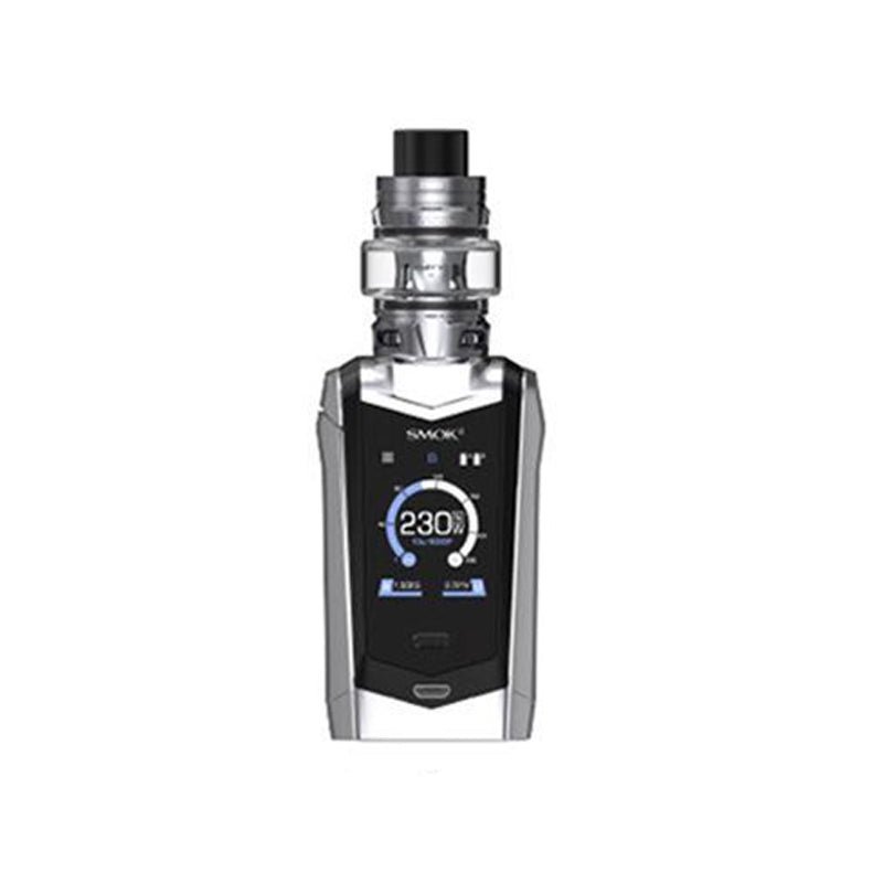 buy SMOK - V2 SPECIES - VAPE KIT at Wolfvapes.co.uk