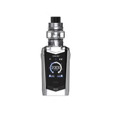 buy SMOK - V2 SPECIES - VAPE KIT at Wolfvapes.co.uk