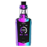 buy SMOK - V2 SPECIES - VAPE KIT at Wolfvapes.co.uk