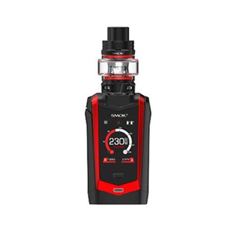buy SMOK - V2 SPECIES - VAPE KIT at Wolfvapes.co.uk