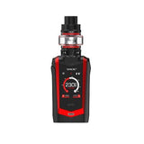 buy SMOK - V2 SPECIES - VAPE KIT at Wolfvapes.co.uk