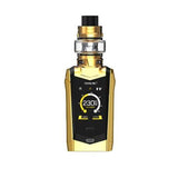 buy SMOK - V2 SPECIES - VAPE KIT at Wolfvapes.co.uk