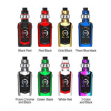 buy SMOK - V2 SPECIES - VAPE KIT at Wolfvapes.co.uk