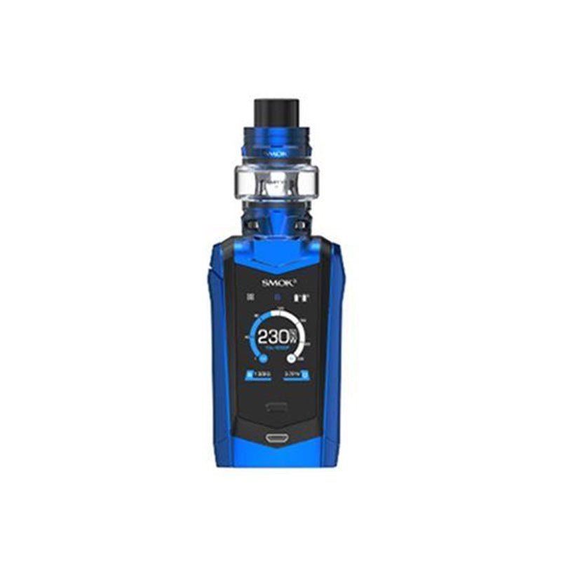 buy SMOK - V2 SPECIES - VAPE KIT at Wolfvapes.co.uk
