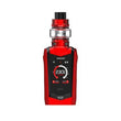 buy SMOK - V2 SPECIES - VAPE KIT at Wolfvapes.co.uk