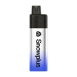 buy Snowplus Snap 5000 Puffs Vape Kit at Wolfvapes.co.uk