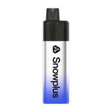 buy Snowplus Snap 5000 Puffs Vape Kit at Wolfvapes.co.uk