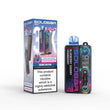 buy Solo Bar Boost 30K Prefilled Vape Kit Box of 5 at Wolfvapes.co.uk
