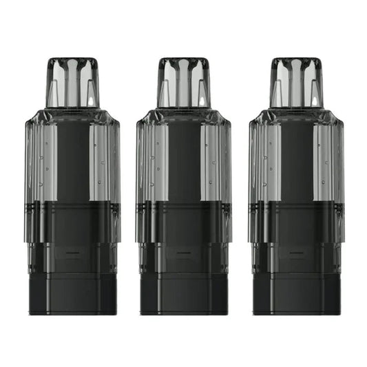 buy Suonon Pro X 12k Refill Pods Box of 5 at Wolfvapes.co.uk