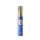 buy Tito Bar Disposable 600 - Heisenberg at Wolfvapes.co.uk