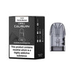 buy Uwell Caliburn A3S Replacement Pods - Pack of 4 at Wolfvapes.co.uk