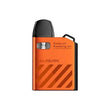 buy Uwell - Caliburn AK2 Pod Kit Device at Wolfvapes.co.uk