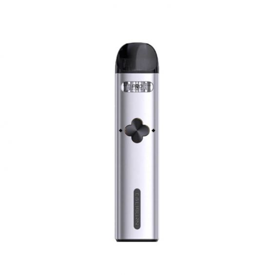 buy Uwell Caliburn Explorer Pod Vape Kit at Wolfvapes.co.uk