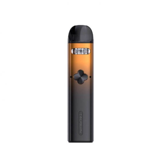 buy Uwell Caliburn Explorer Pod Vape Kit at Wolfvapes.co.uk