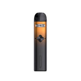 buy Uwell Caliburn Explorer Pod Vape Kit at Wolfvapes.co.uk