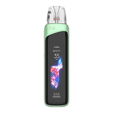 buy Uwell Caliburn G4 Pro Vape at Wolfvapes.co.uk