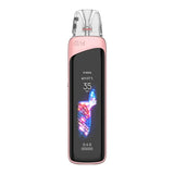 buy Uwell Caliburn G4 Pro Vape at Wolfvapes.co.uk