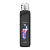 buy Uwell Caliburn G4 Pro Vape at Wolfvapes.co.uk