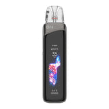 buy Uwell Caliburn G4 Pro Vape at Wolfvapes.co.uk