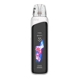 buy Uwell Caliburn G4 Pro Vape at Wolfvapes.co.uk