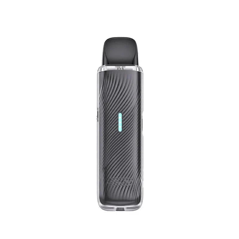 buy Uwell Caliburn G5 Lite Pod Vape Kit at Wolfvapes.co.uk