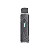 buy Uwell Caliburn G5 Lite Pod Vape Kit at Wolfvapes.co.uk
