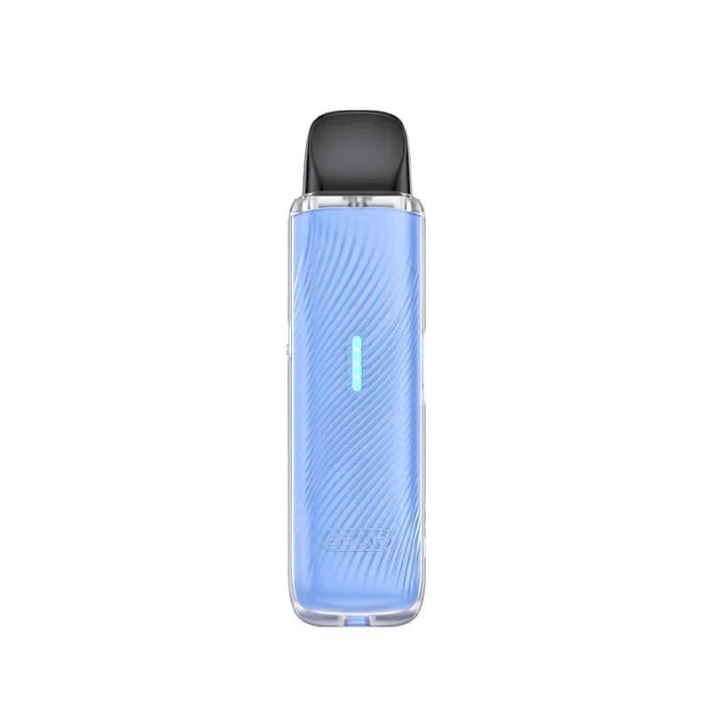 buy Uwell Caliburn G5 Lite Pod Vape Kit at Wolfvapes.co.uk